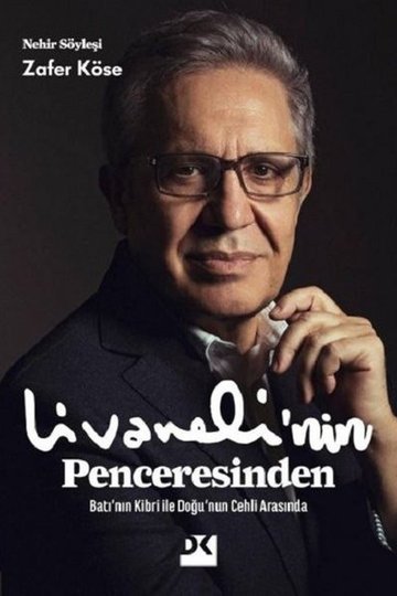zk:livanelinin-penceresinden.jpg