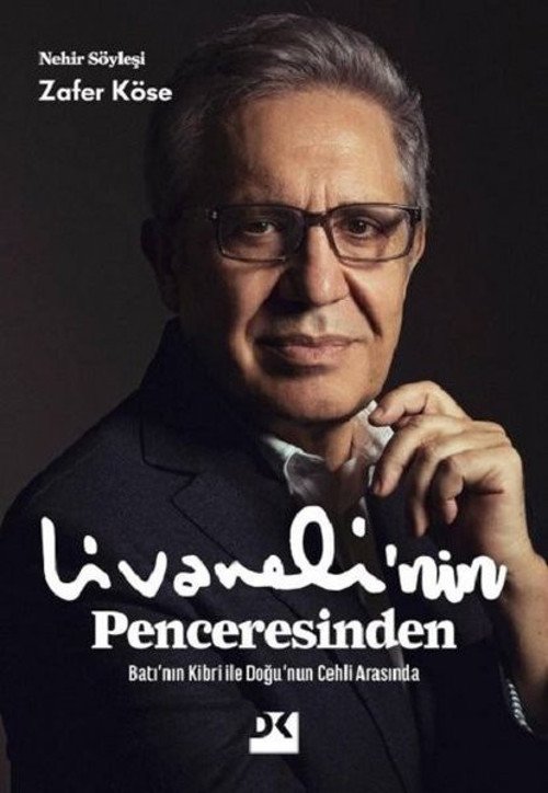 zk:livanelinin-penceresinden.jpg