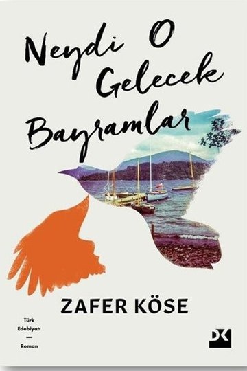 zk:neydi-o-gelecek-bayramlar.jpg