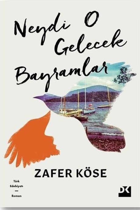 zk:neydi-o-gelecek-bayramlar.jpg