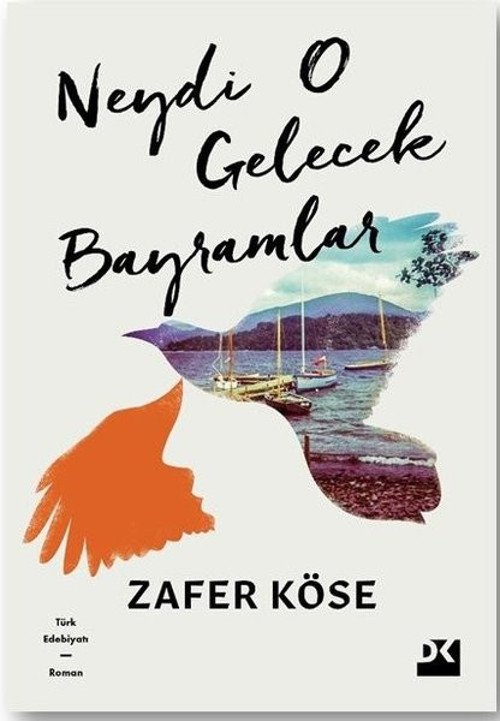 zk:neydi-o-gelecek-bayramlar.jpg