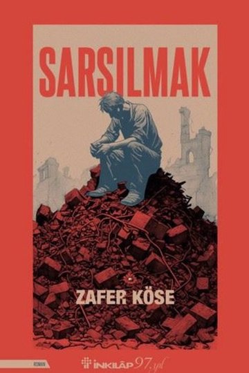 zk:sarsilmak.jpg