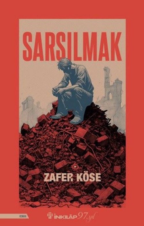 zk:sarsilmak.jpg