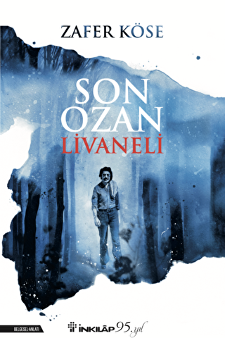 zk:son-ozan-livaneli.png