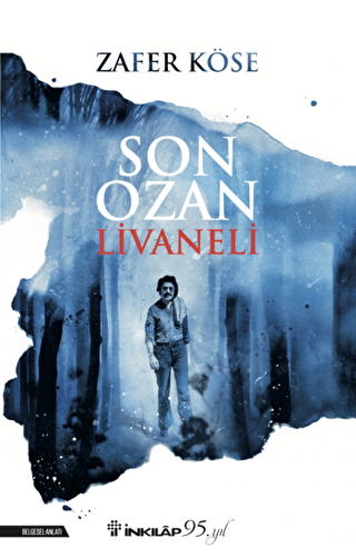 zk:son-ozan-livaneli.png