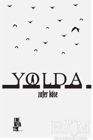 zk:yolda.jpg