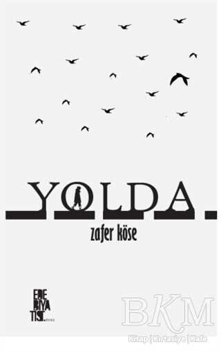 zk:yolda.jpg